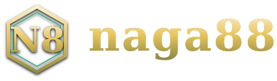 naga88 logo