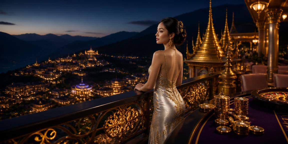 naga88 မြန်မာကစားသမားများအတွက် တည်ဆောက်ထားသော ကာစီနိုပလက်ဖောင်း