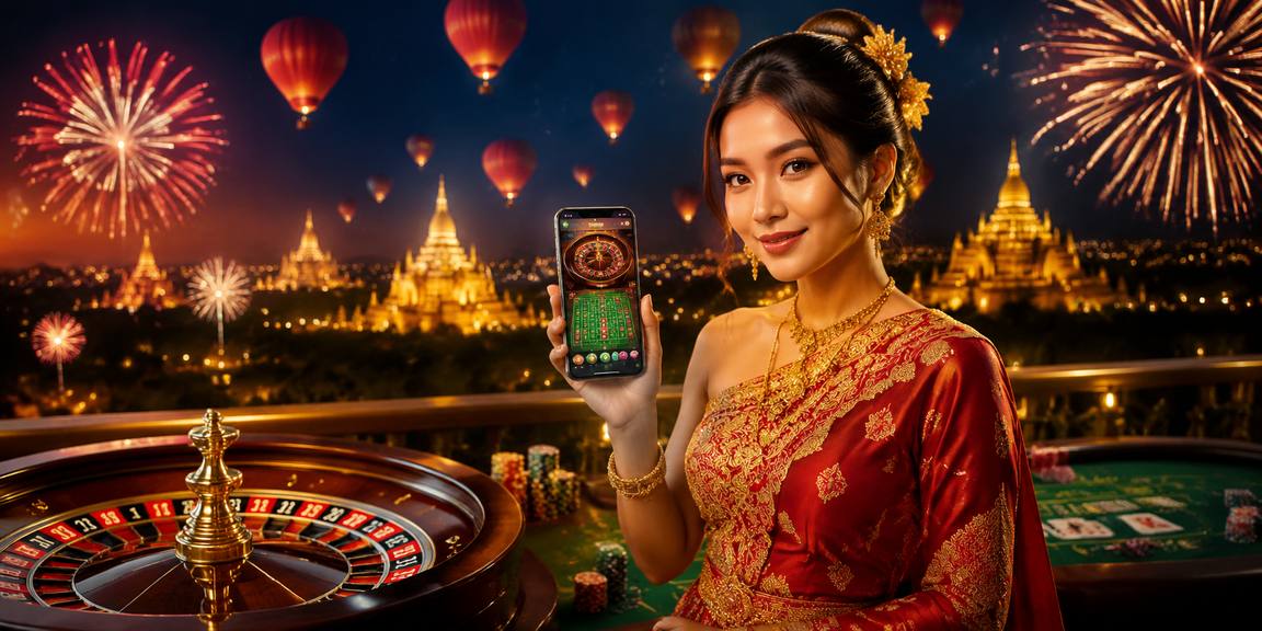 naga88 mobile gaming